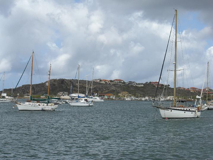 Curacao 2008 163.JPG